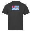 UNLABELED loose fit tee (1160) Thumbnail