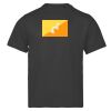 UNLABELED loose fit tee (1160) Thumbnail