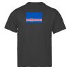 UNLABELED loose fit tee (1160) Thumbnail