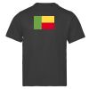 UNLABELED loose fit tee (1160) Thumbnail