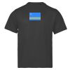 UNLABELED loose fit tee (1160) Thumbnail