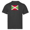 UNLABELED loose fit tee (1160) Thumbnail