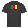 UNLABELED loose fit tee (1160) Thumbnail