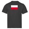 UNLABELED loose fit tee (1160) Thumbnail