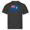 UNLABELED loose fit tee (1160) Thumbnail
