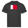UNLABELED loose fit tee (1160) Thumbnail