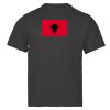UNLABELED loose fit tee (1160) Thumbnail