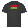 UNLABELED loose fit tee (1160) Thumbnail