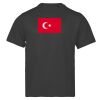 UNLABELED loose fit tee (1160) Thumbnail