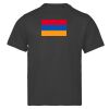 UNLABELED loose fit tee (1160) Thumbnail