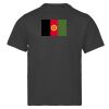 UNLABELED loose fit tee (1160) Thumbnail