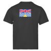 UNLABELED loose fit tee (1160) Thumbnail