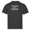 UNLABELED loose fit tee (1160) Thumbnail