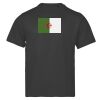 UNLABELED loose fit tee (1160) Thumbnail