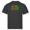 UNLABELED loose fit tee (1160) Thumbnail