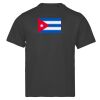 UNLABELED loose fit tee (1160) Thumbnail