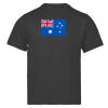 UNLABELED loose fit tee (1160) Thumbnail