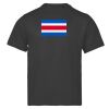 UNLABELED loose fit tee (1160) Thumbnail