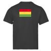 UNLABELED loose fit tee (1160) Thumbnail