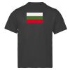 UNLABELED loose fit tee (1160) Thumbnail