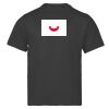 UNLABELED loose fit tee (1160) Thumbnail