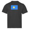 UNLABELED loose fit tee (1160) Thumbnail