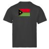 UNLABELED loose fit tee (1160) Thumbnail