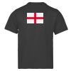 UNLABELED loose fit tee (1160) Thumbnail