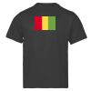 UNLABELED loose fit tee (1160) Thumbnail