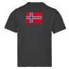 UNLABELED loose fit tee (1160) Thumbnail