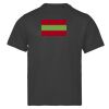 UNLABELED loose fit tee (1160) Thumbnail