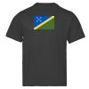 UNLABELED loose fit tee (1160) Thumbnail