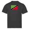 UNLABELED loose fit tee (1160) Thumbnail
