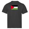 UNLABELED loose fit tee (1160) Thumbnail
