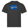 UNLABELED loose fit tee (1160) Thumbnail