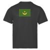 UNLABELED loose fit tee (1160) Thumbnail