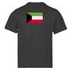 UNLABELED loose fit tee (1160) Thumbnail