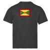 UNLABELED loose fit tee (1160) Thumbnail