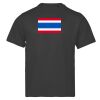 UNLABELED loose fit tee (1160) Thumbnail