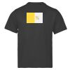 UNLABELED loose fit tee (1160) Thumbnail