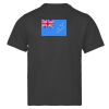 UNLABELED loose fit tee (1160) Thumbnail