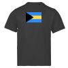 UNLABELED loose fit tee (1160) Thumbnail