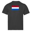 UNLABELED loose fit tee (1160) Thumbnail