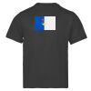 UNLABELED loose fit tee (1160) Thumbnail