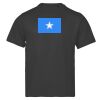 UNLABELED loose fit tee (1160) Thumbnail