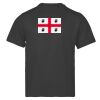 UNLABELED loose fit tee (1160) Thumbnail