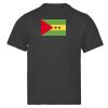 UNLABELED loose fit tee (1160) Thumbnail