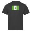 UNLABELED loose fit tee (1160) Thumbnail