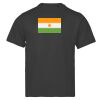 UNLABELED loose fit tee (1160) Thumbnail