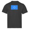 UNLABELED loose fit tee (1160) Thumbnail